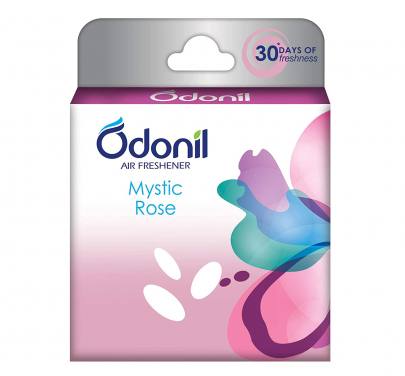 DABUR ODONIL BLOCKS 75G