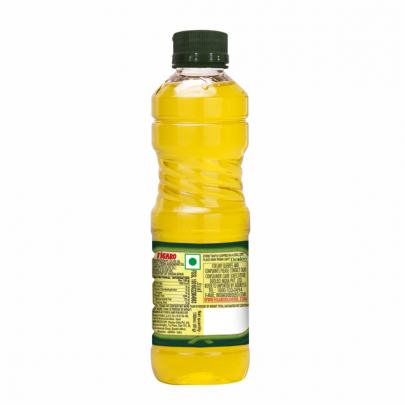 DEOLEO FIGARO 100 ML BTL OLIVE OIL  