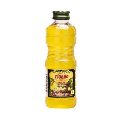 DEOLEO FIGARO 50 ML BTL EDIBLE OLIVE OIL  