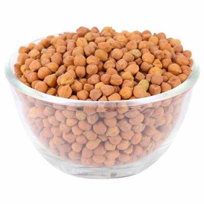 DESI CHANA 1KG (LOOSE)