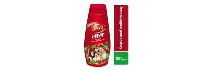 Dabur Lal Dant Manjan 100 gm