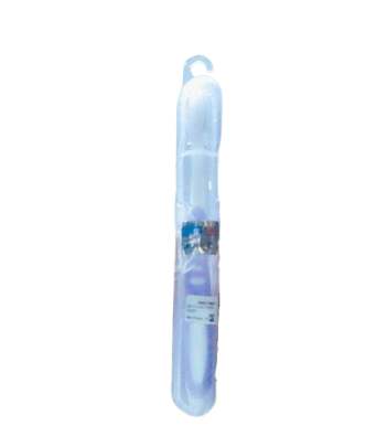 Denta Check Pipe TB Decent