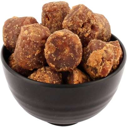 Desi Gud Loose , 1kg