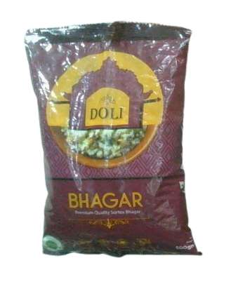 Doli Bhagar Kodari, 500g