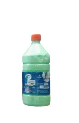 Dr. Home Floor Cleaner, 1L