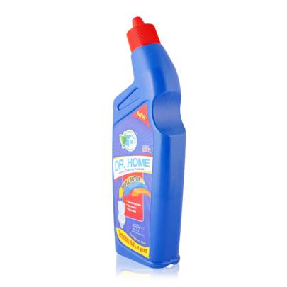 Dr. Home Toilet Cleaner, 250ml