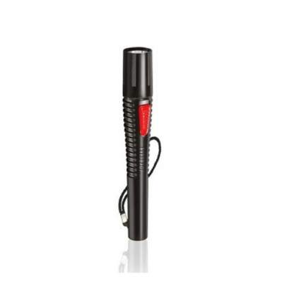 EVEREADY DIGILED JOSH DL 40