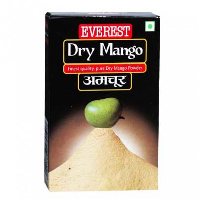 EVEREST AMCHUR POWDER 100G