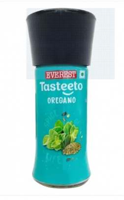 EVEREST TASTEETO OREGANO 10GM