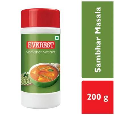 Everest Masala - Sambhar, 200 g