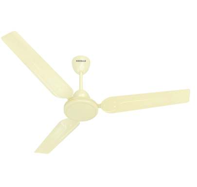 Havells AEROKING ES 1200 mm Ivory   