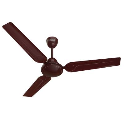 Havells AEROKING ES 1200 mm Brown   