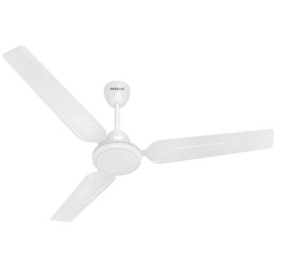 Havells AEROKING ES 900 mm Elegant White   