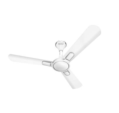 Havells BIANCA ES 1200 mm sweep (Pearl White)   