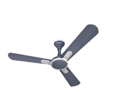 Havells BIANCA ES 1200 mm sweep (Sapphire Silver)   