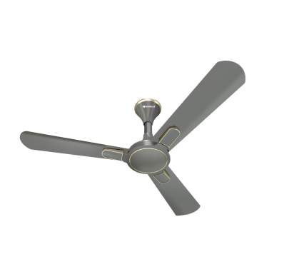 Havells BIANCA ES 1200 mm sweep (Slate)  