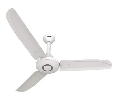 Havells EFFICIENCIA Fans(pearl white)