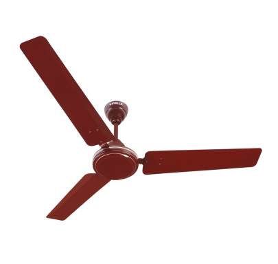 Havells ES NEO 2 STAR 1200 mm sweep (Brown)