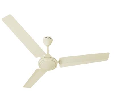 Havells ES NEO 2 STAR 1200 mm sweep (White)