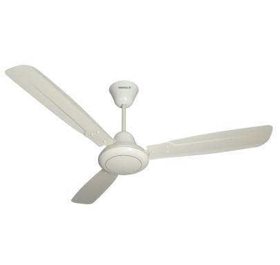 Havells ES-40 3 STAR 1200 mm sweep (Bianco)   