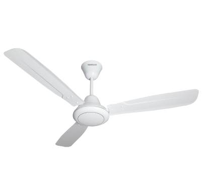 Havells ES-40 3 STAR 1200 mm sweep (White)  