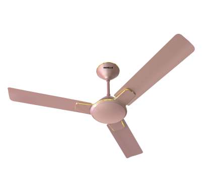 Havells ENTICER ES 1400 mm Rose Gold   