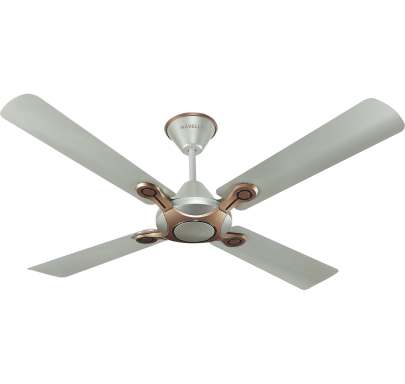 Havells LEGANZA 4B ES 1200 mm sweep Bronze-Gold  