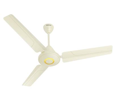 Havells EFFICIENCIA NEO 1200 mm sweep (Ivory)   