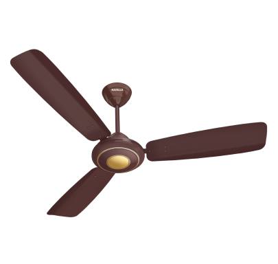 Havells RETRO 1320 mm Classic Brown     