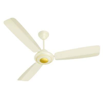 Havells RETRO 1320 mm Classic Ivory 