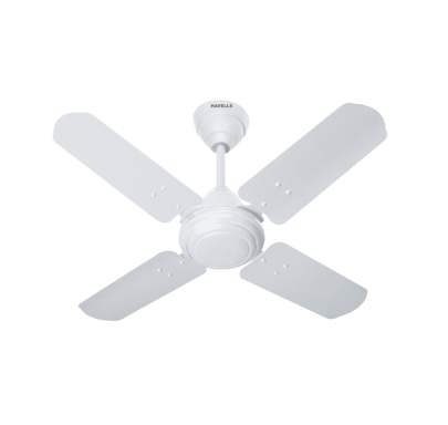 Havells SPEEDSTER 750 mm sweep White   