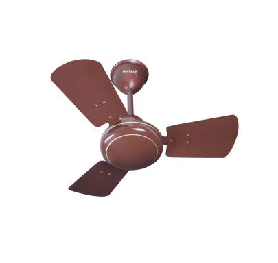 Havells SS 390 600 mm Pearl Brown   