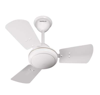 Havells SS 390 600 mm sweep White