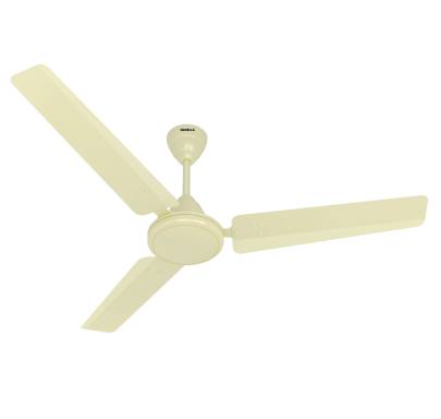 Havells SAMRAAT ES 1400 mm Ivory  