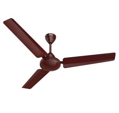 Havells SAMRAAT ES 1400 mm Brown  