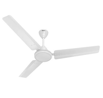 Havells SAMRAAT ES 1400 mm Elegant White   