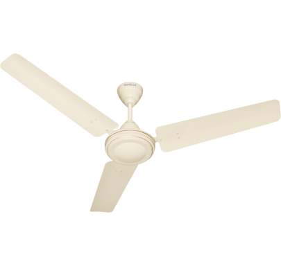 Havells VELOCITY Hi-Speed Fan 600 mm sweep Ivory   
