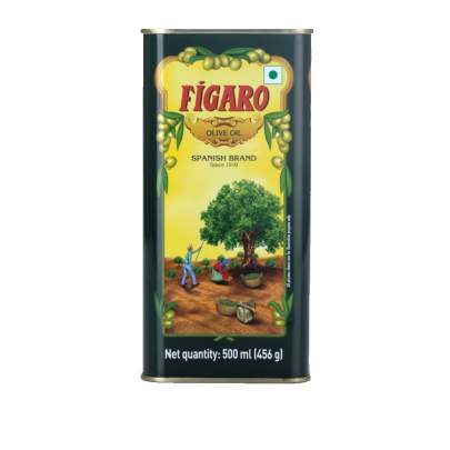 FIGARO OLIVE OIL 500ML