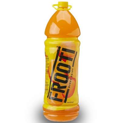 FROOTI 2L