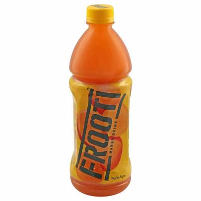 FROOTI 600ML