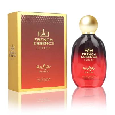 French Essence  Aura Women 60ml