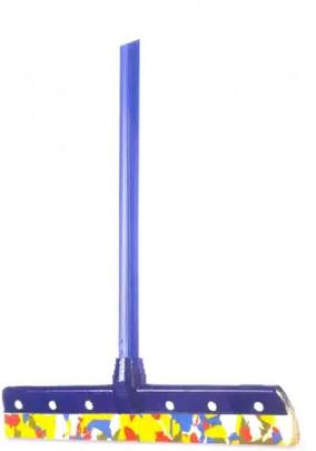 GALA ANGLE WIPER