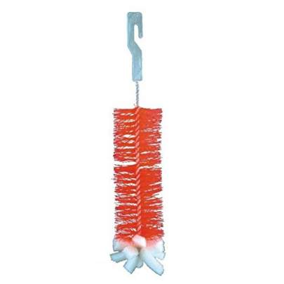 GALA FRIDGE JAR CLEANER