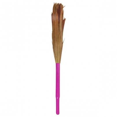GALA KING KONG GRASS BROOM VF