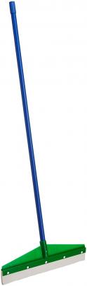 GALA LEADER PLUS WIPER