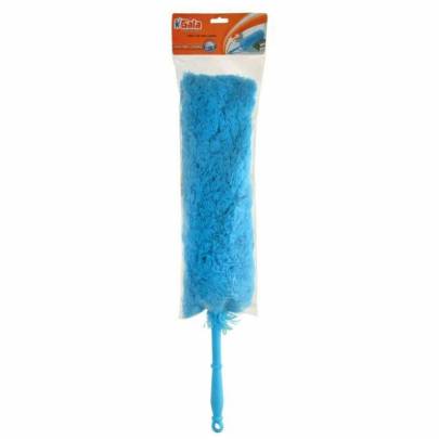 GALA MICROFIBER DUSTER