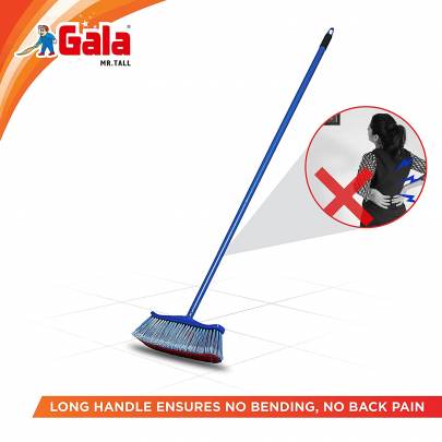GALA MR.TALL