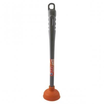 GALA PLUNGER MEDIUM