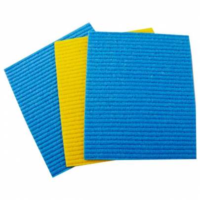 GALA SPONGE WIPE 3N