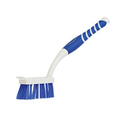 GALA STYLO SINK BRUSH MRP 140